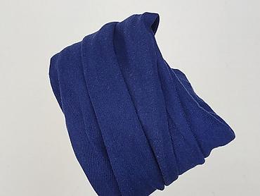 bluza armani: Zara, Narzutka damska, rozmiar M — 6