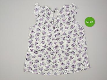 bodziakow: United Colors of Benetton, Bluzka damska, rozmiar L — 3