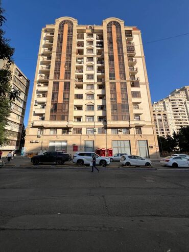 Boşqablar: Bakı, Sabunçu qəs., 2 otaqlı, Köhnə tikili, m. Neftçilər, 70 kv. m