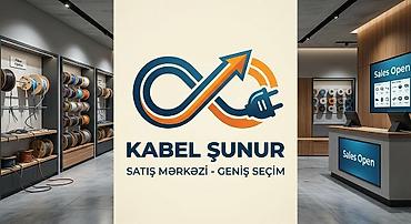 cable: 1x2.5 1x4 1x6 1x10 1x16 2x2.5 2x4 2x6 2x10 kabel şunur çeşid çoxdu — 1