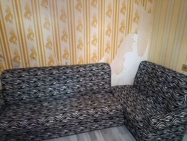 meiset texnikalari: Divan altı bazali
