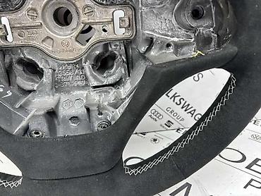 d3 mini kanali: VOLAN ALKANTARA F30 M PERFORM ZA BMW 315, 316, 318 . | BMW 3 F30 — 5