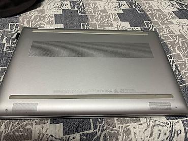 windows surface: Для учебы, Б/у, Intel Core i5 — 4