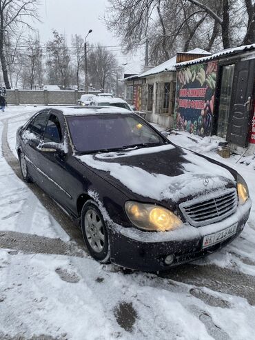 мерс милелум: Mercedes-Benz S-Class: 2000 г., 3.2 л, Автомат, Дизель, Седан