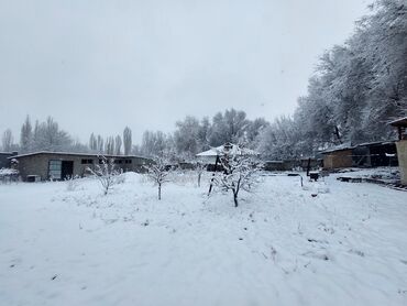 Продажа домов: Дом, 60 м², 4 комнаты, Собственник, Косметический ремонт — 7