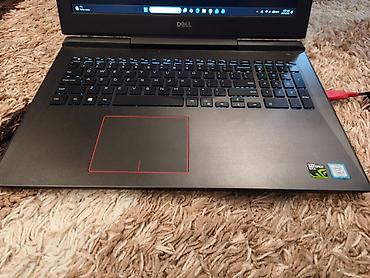 Ostali laptopovi i netbook računari: Prodajem licno moj laptop sa odlicnim preformansama. U pitanju je Dell — 13