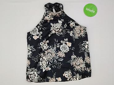 baleriny 37: Miss Selfridge, Bluzka damska, rozmiar S — 2