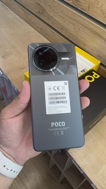 поко х3 цена: Poco F7 Pro, Б/у, 512 ГБ