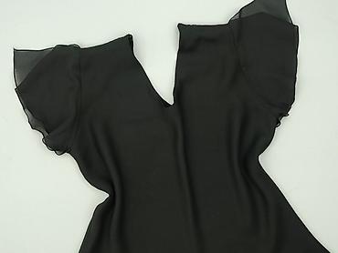 bonmarche kurtka: Bonmarche, Bluzka damska, rozmiar XL — 1