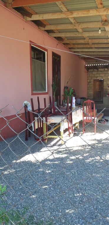 Həyət evləri və villaların satışı: 5 otaqlı, 150 kv. m, Yeni təmirli — 3