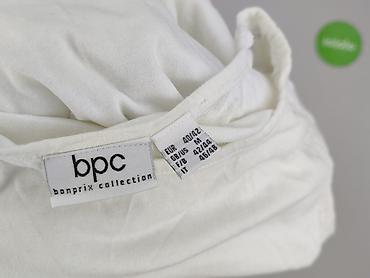 usha: Bpc bonprix collection, Bluzka damska, rozmiar M — 5