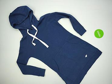 winter jacket: 4F, Sukienka damska, rozmiar XS — 2