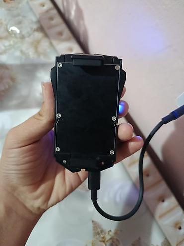 mini usb ventilator: Teze telefon soyuducusu, islenmemis keyfiyyetli soyuducudur 20 — 2