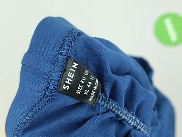 miniowki: Shein, Spódnica damska, rozmiar XL — 4