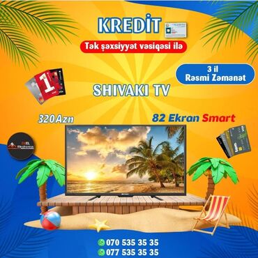kamaz tekeri 280 v Azərbaycan | YÜK MAŞINLARI: Yeni model televizorlar shivaki 62 sade - 240 azn shivaki 82 sade-