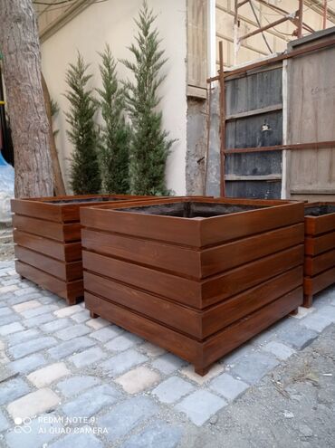 Bitkilər üçün dibçəklər: Dibçək güldanlar. Dipçəklər bir başa sexdən.Sex qiymətinə. ♦️Endrim — 11