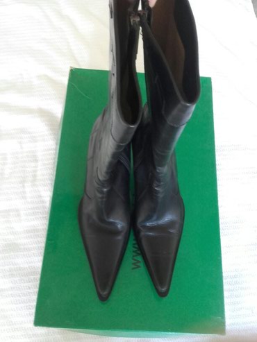 givenchy parfem cena: High boots, 41