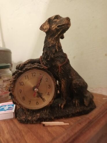 Videokameralar: Sony Handycam DCR-SR47 video‑kamera - Brend/Model: Sony Handycam — 6