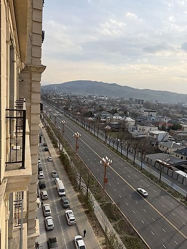 Продажа квартир: 3 комнаты, 112 м², Элитка, 10 этаж, Дизайнерский ремонт — 16