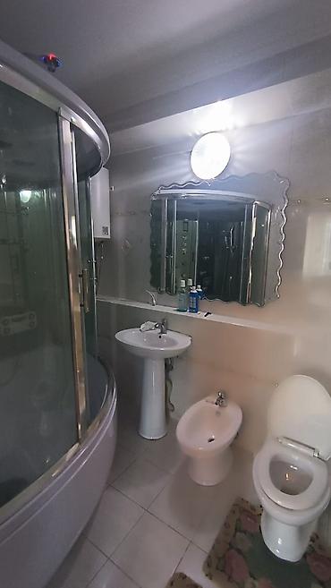 Продажа квартир: 3 комнаты, 145 м², Индивидуалка, 2 этаж, Евроремонт — 25