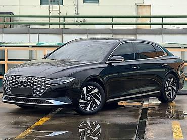 для саната: Hyundai Sonata: 2021 г., Седан — 2