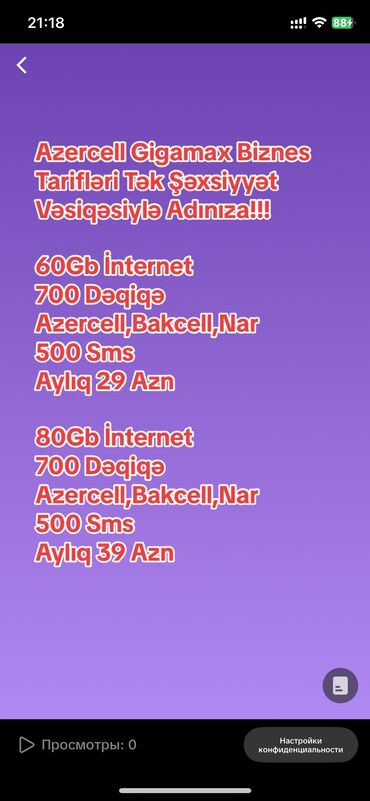 Qulaqcıqlar: Yeni Simli Qulaqcıqlar, Apple, rəng - Qırmızı