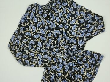 Жіноча блуза, розмір S