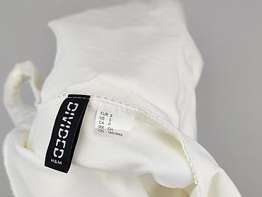 hm spania: H&M Divided, Sukienka damska, rozmiar S — 4