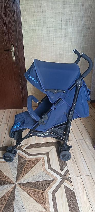 Gəzinti arabaları: Klassik gəzinti arabası, İşlənmiş, Cins: Oğlan, Yaş: 1-6 ay, Ünvandan götürmə, Ödənişli çatdırılma -da lalafo.az — 6 Gəzinti arabaları: Klassik gəzinti arabası, İşlənmiş, Cins: Oğlan, Yaş: 1-6 ay, Ünvandan götürmə, Ödənişli çatdırılma — 6