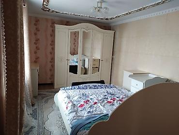 Продажа коттеджей и домов: Эки уй сатылат,участогу 9 сотых короосунда 2 — 27