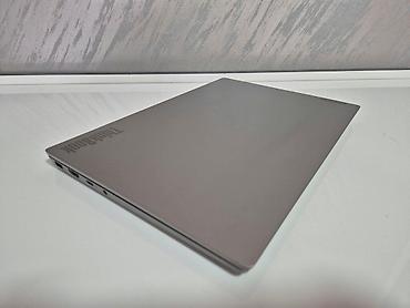 fly sl300m: LENOVO THINKBOOK 13s-IML – i5 10. GENERACIJA / 16GB RAM / 256GB SSD / — 3