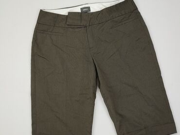 spodenki krótkie jeans: Krótkie Spodenki Damskie, Mexx, S (EU 36), stan - Bardzo dobry