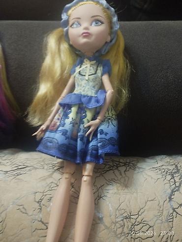 Обмен интересует barter maraqlıdır тело нет от неё как я знаю lalafo.az -da Обмен интересует barter maraqlıdır тело нет от неё как я знаю