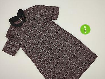 simply be: Dunnes, Sukienka damska, rozmiar S — 2