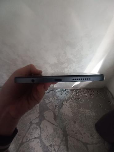 Графические планшеты: Б/у, Bluetooth, Совместим с Android — 9