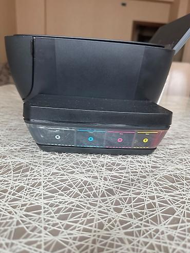 epson 3150 printer: HP Ink Tank 315 çoxfunksiyalı printer - Funksiyalar: çap + skan + — 3