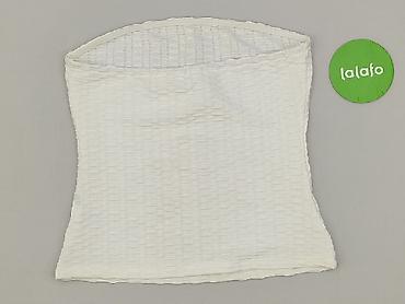 t shirty z elastanem: Top damski, rozmiar S — 3