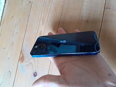 huawei modem 5g: IPhone 13, Mavi, Face ID — 2