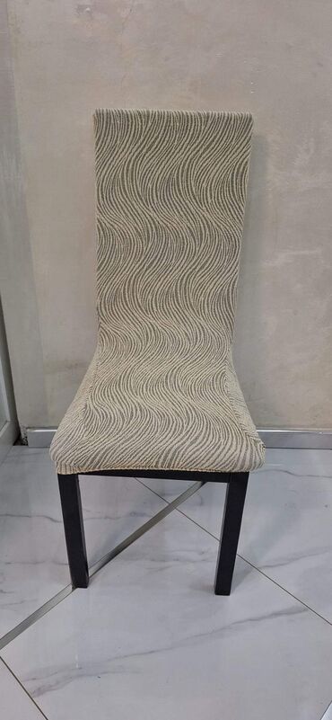 Prekrivači za nameštaj: Za stolice — 10