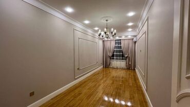 Yeni tikili: 2 otaqlı, Yeni tikili, m. Azadlıq Prospekti, 111 kv. m -da lalafo.az — 3 Yeni tikili: 2 otaqlı, Yeni tikili, m. Azadlıq Prospekti, 111 kv. m — 3