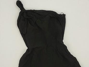 kombinezon softshell damski: New Look, Kombinezon damski, rozmiar M — 1