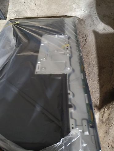 pc case: Продаю телевизор TCL новый запечатанный нужно собрать все — 4