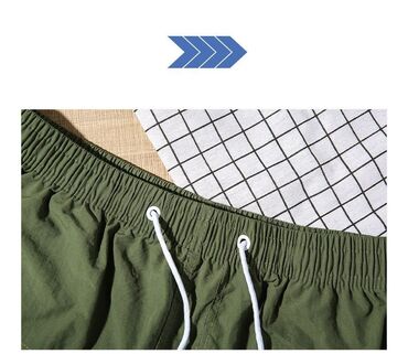 Бассейны: Готовы к Креативному Плавательному Сезону? 🚀 Забудьте о скучных летних — 21