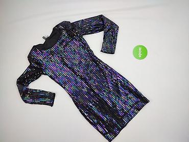 projekt h: H&M, Sukienka damska, rozmiar XS — 2