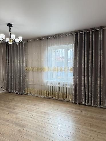 Продажа квартир: 3 комнаты, 67 м², Молодая Гвардия 105 серия, 4 этаж — 10