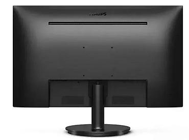 ove: Philips 27" QHD monitor – 2K rezolucija i 75 Hz osvežavanje Ključne — 1