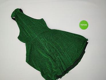 river island w polsce: River Island, Sukienka damska, rozmiar S — 3