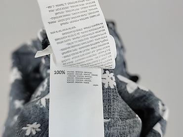 Bluzki: Sinsay, Bluzka damska, rozmiar M — 7