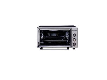 духовка баку: Mini Soba – YOSHIRO YMO-465DT022S Yoshiro YMO-465DT022S modeli 46 — 2