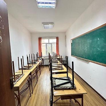 Продажа коттеджей и домов: 🔥 🔥🔥Срочно продается ДЕЙСТВУЮЩИЙ БИЗНЕС/ЗДАНИЕ с УЧАСТКОМ в престижном — 16